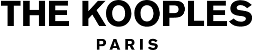 Achetez ou vendez les meilleures références sur rakuten. Chemise The Kooples Femme Nouvelle Collection Place Des Tendances