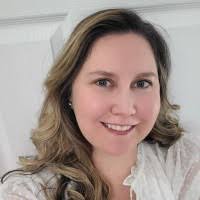 Shannon Lehman Email & Phone Number