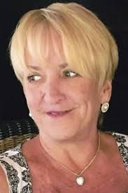 Cheryl L. Mccarthy-Lopresti Obituary June 25, 2018
