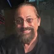 Remembering Whitesboro High School