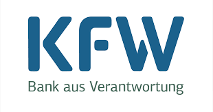 Aufwandskonto an bestandskonto mietaufwand an bank. Kfw Bankengruppe Startseite