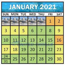 How are the crowds between each of these destinations? Universal Orlando Crowd Calendar 2021 January Universal Orlando Crowd Calendar 2021 January About Us It S Nice To Know I Have Something To Which I Can Refer To Plan Our Vacation Isabelle Baillargeona