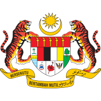 The malaysian government has employed 3 kinds of resettlement schemes: Ministry Of Rural Development Malaysia Overview Competitors And Employees Apollo Io