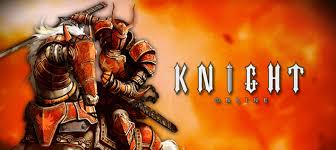 knight online resimleri ile ilgili görsel sonucu