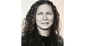 Ny afdelingsleder på Gåsetårnskolen