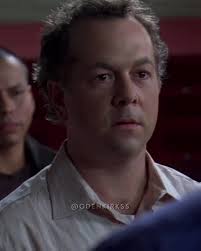 This Guy Gale Boetticher