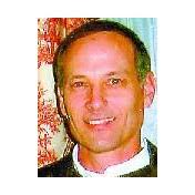 Winterhalter Family Obituaries