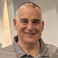 90+ perfiles de «Dirocco»