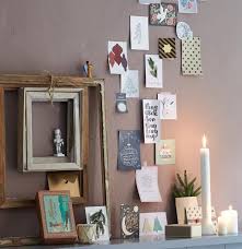 Adventsdeko Zum Selbermachen Und Kaufen Handarbeit Stand Ausstellung Adventsdeko Selbermachen