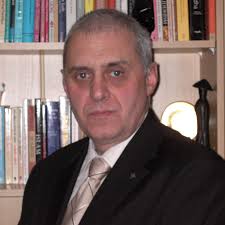 The Cenacle Treatment Center