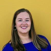 Jenny Kay Pollock (@jennykaypollock)