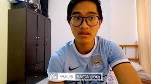 Kalau kamu belum tahu siapa kaesang, ia adalah putra. Kaesang Pangarep Main Film Ini Kata Ernest Prakasa Di Cek Toko Sebelah