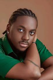 FAN'S OF AMBROSE TEE & NATA JALLOH