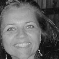 60+ "Klich" profiles