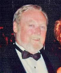 Robert Inch Obituary (1936