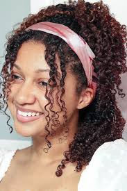 Ballet's Acceptance of Curly Hair Is at a Tipping Point(e)