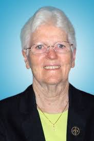 Colleen Killen's Instagram, Twitter & Facebook