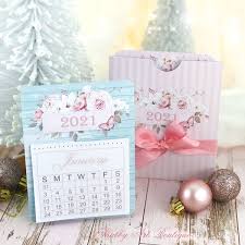 This 2021 year at a glance calendar is downloadable in both microsoft word and pdf format. Printable 5 By 8 2021 Calendar Free 2021 Calligraphy Calendar Printable Edit Print January 2021 Calendar Printable Easily In Word Excel Png Pdf Catherine Cupps