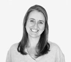 Team — Journey Group