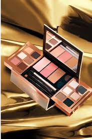 Laura Mercier Light Holiday Illuminations Master Class Artistry Palette Usd 438 Value Nordstrom Laura Mercier Makeup Collection Makeup