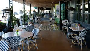 We rank these restaurants and attractions by balancing reviews from our members with how close they are to this. Healthy Restaurant Phoenix Uptown Flower Child