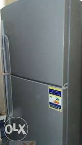 Maybe you would like to learn more about one of these? Ø§Ø³Ø¹Ø§Ø± Ø«Ù„Ø§Ø¬Ø§Øª Ø§ÙŠØ¯ÙŠØ§Ù„ Ø²Ø§Ù†ÙˆØ³Ù‰