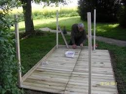 Une Maison Pour Les Enfants Cabane Bois Comment Faire Une Cabane Maison Pour Enfants Palettes