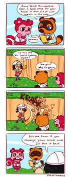 Pin By Elisa Torre On 13 Animal Crossing Funny Animal Crossing Animal Crossing Game