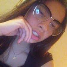 Stream Bryana Johnson music