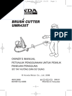 Spesifikasi & harga mesin perajang rumput | mesin chopper. Diagrama Electrico De Honda Cgl 125