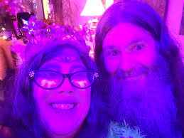 Hello Victoria. Sinbuenos is a punk band from El Paso Texas. We are playing  a punk fest in Vancouver