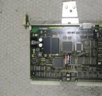 Siemens 6FC5110-0BB04-0AA1 Sinumerik 840C Controller PLC Card Ver D *Tested*