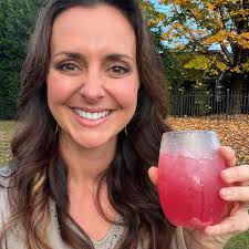 Will the water clear up near Aruba Drive in Cape San Blas?