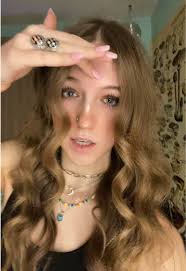 David Allan Denton South Dakota