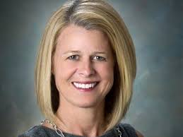 Nicky Barnes Reappointed To Mountain Brook School Board