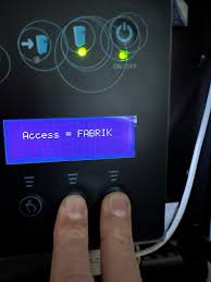 Image result for site:byggahus.se husdata