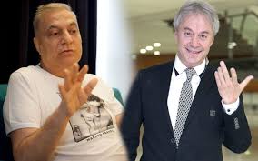 We did not find results for: Mehmet Ali Erbil Bombasini Metin Uca Patlatti Ilk Benden Duyun Istedim Internet Haber