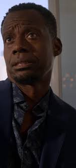 A month later, netflix picked up the series for the fourth season, which received high netflix renewed the series for a fifth season of 16 episodes; Lee In Hell Lucifer Season 5 Episode 1 Tv Fanatic