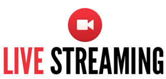 Seeking for free live stream png images? Live Streaming Png Background Image Png Arts