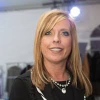 Robin Craig McDougal