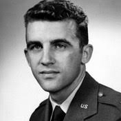 Search Charles Ware Obituaries and Funeral Services