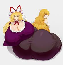 Beatrice (umineko) Porn - Rule 34