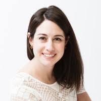 10+ "James Colunga" profiles