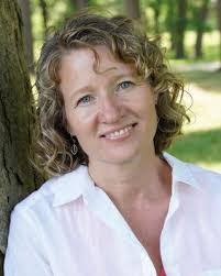 Find Therapists and Psychologists in 60510