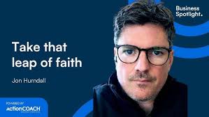 WHAT BEING A BUSINESS OWNER HAS TAUGHT ME