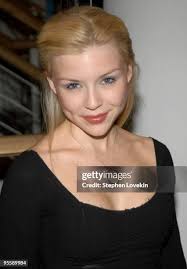 2,729 Casey Johnson Photos & High Res Pictures