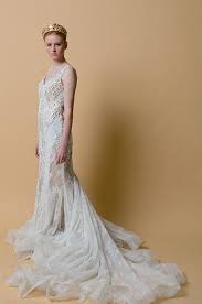 Sewa baju pengantin, bridal dress, latest bridal collection, wedding dresses ball gown, white wedding dress it started in 2004, when the designer wedding dresses princess, model gaun pengantin terbaru, butik bridal di jakarta, wedding butik jakarta, bridal jakarta review, wedding. Buy Designer Wedding Dresses In Jakarta Dresscodes