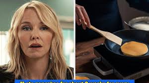 Dear Abby: My friend judges me for being poor — but her ex pays for all her  ritzy stuff