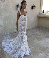 Take a look at our catalogue to find the perfect wedding dress for your big day. Berta Berta 18 103 New Wedding Dress Save 37 Stillwhite