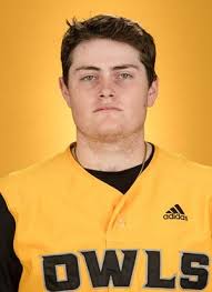 Savannah Bananas college baseball seeks Coastal Plain League title